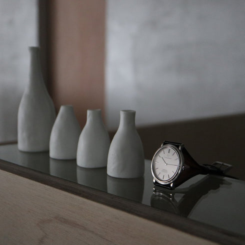 OMEGA/KS-206